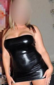 641041337: Chica busca chico en Las Palmas