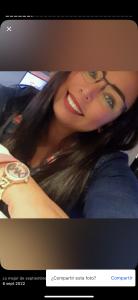 614622090: Chica busca chico en Las Palmas