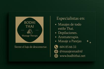 722450113:  en Madrid