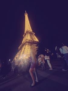 603614066: Chica busca chico en Albacete