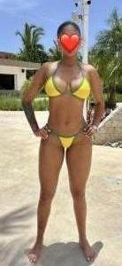 602475851: Chica busca chico en Tenerife