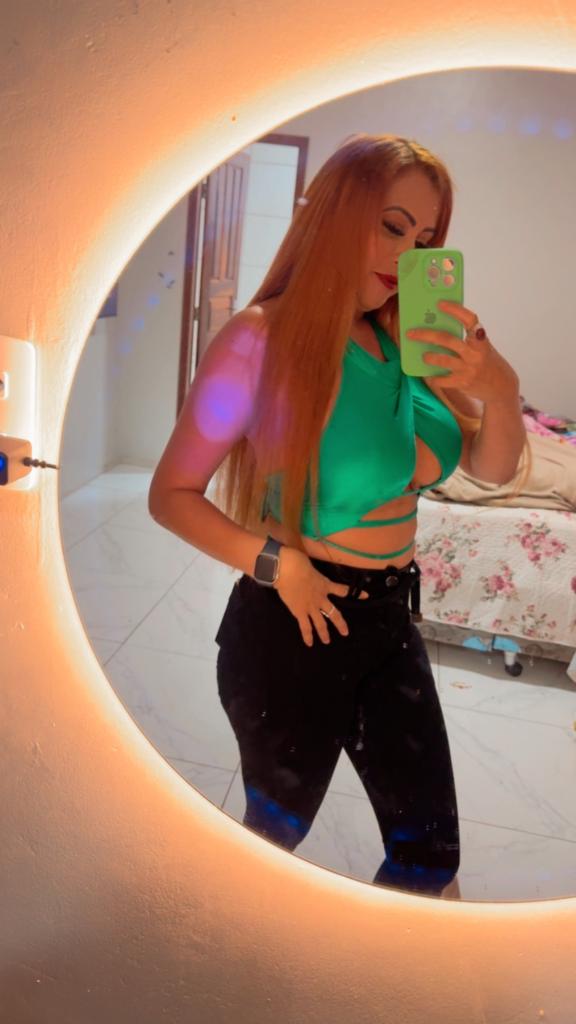 613670456: Chica busca chico en Asturias