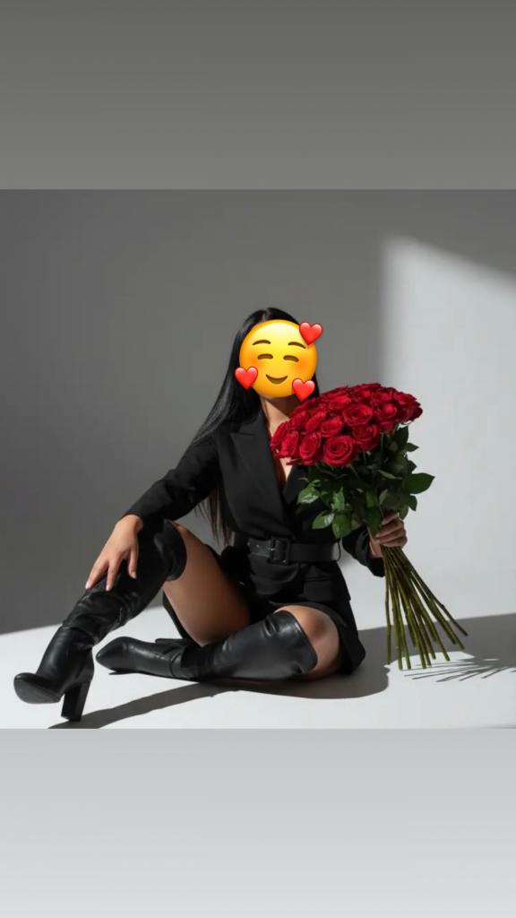 Chica busca chico en Badajoz: 