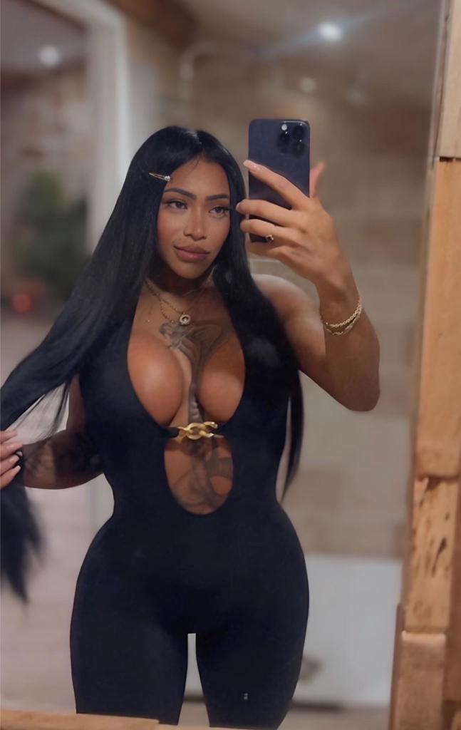 641697993: Chica busca chico en Álava