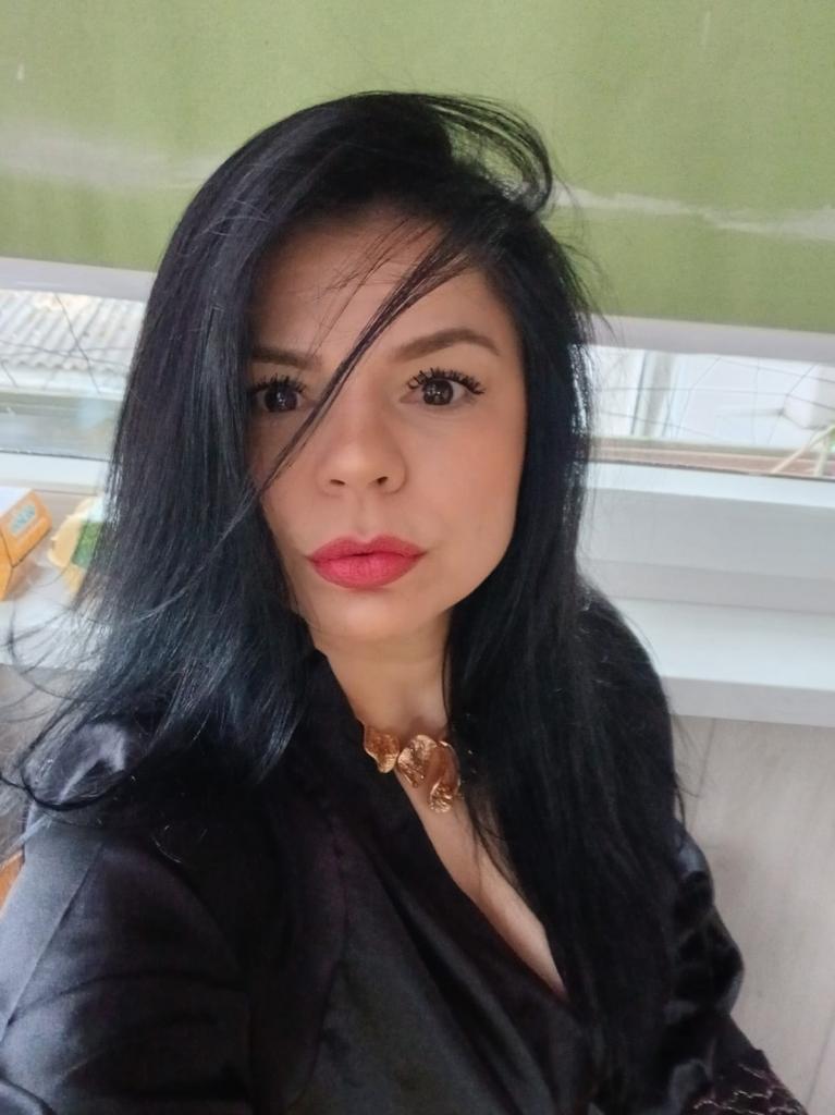 698375652: Chica busca chico en Álava