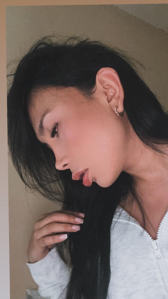 Transexual en Madrid: 