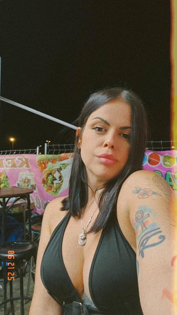 Virtual en Valencia: 