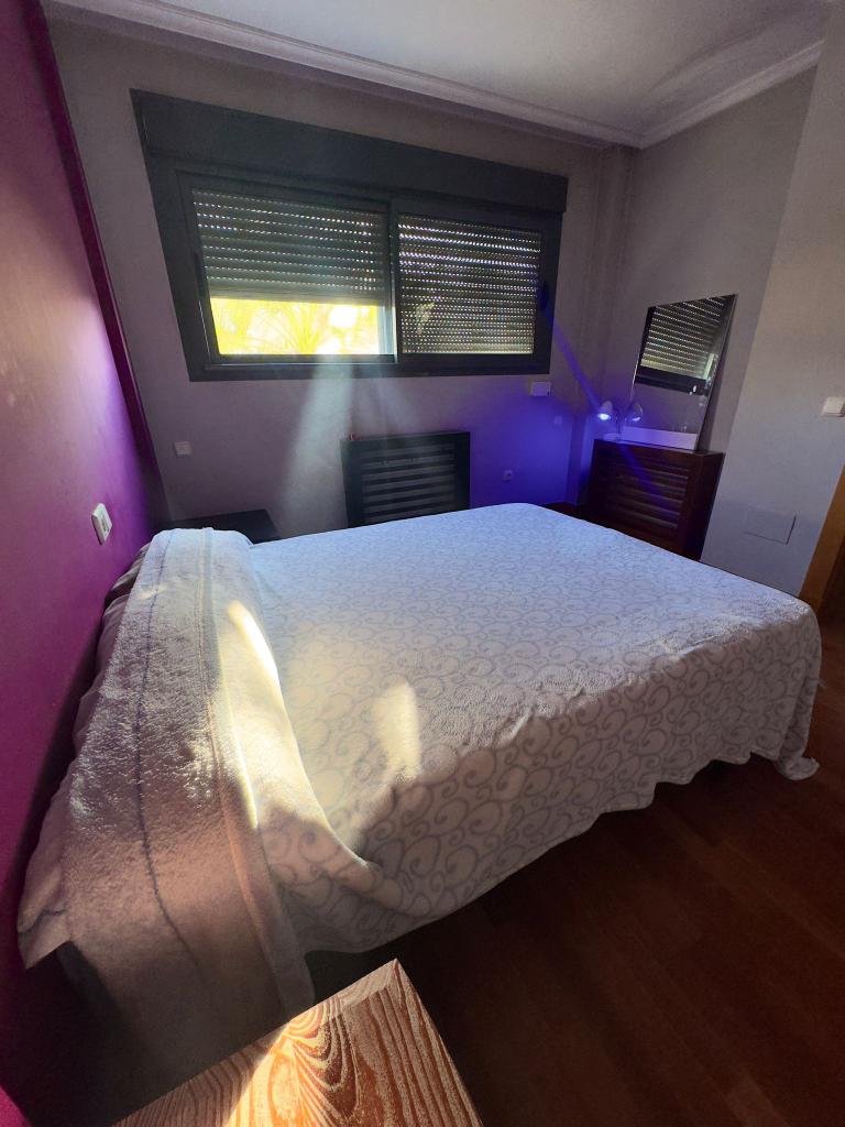 722797150:  en Almería