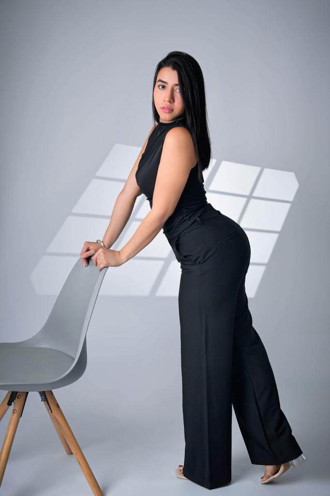 602103221: Chica busca chico en Alicante