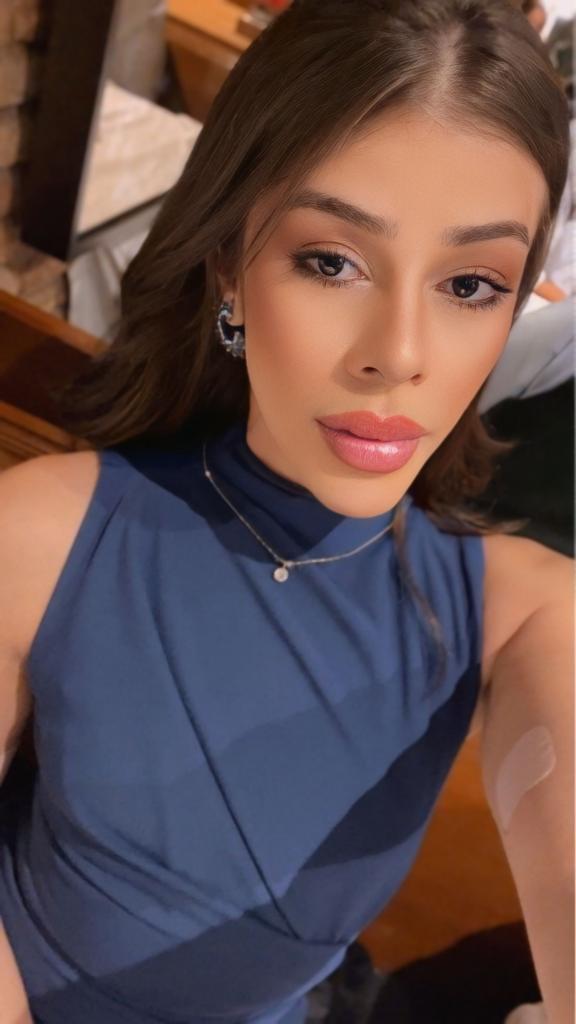 617218593: Travesti en Navarra