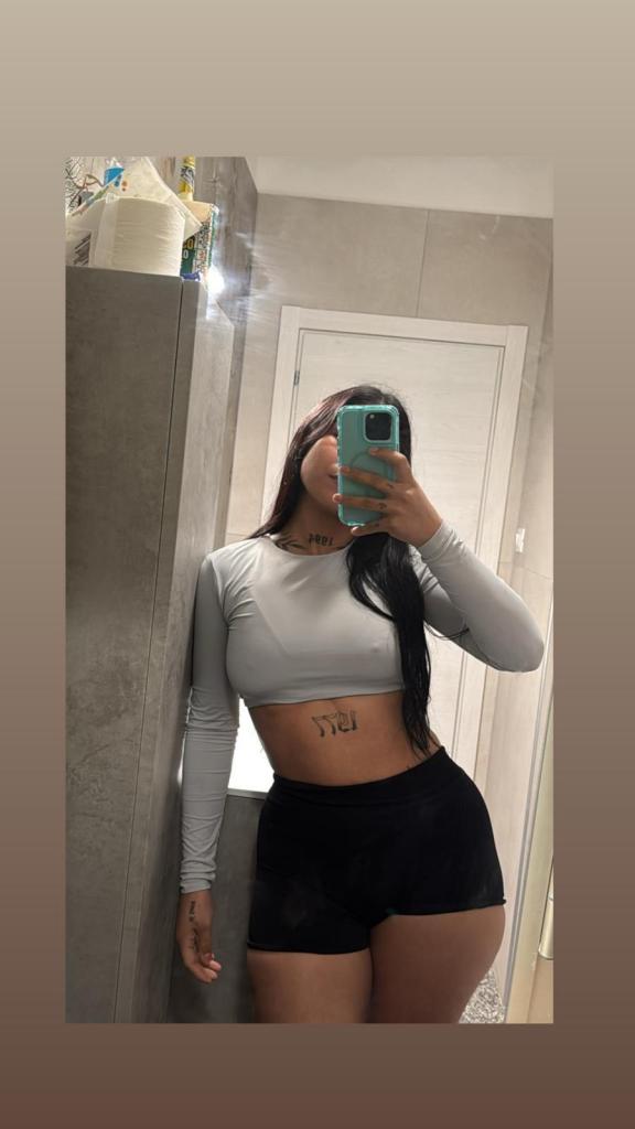 Chica busca chico en Mallorca: 