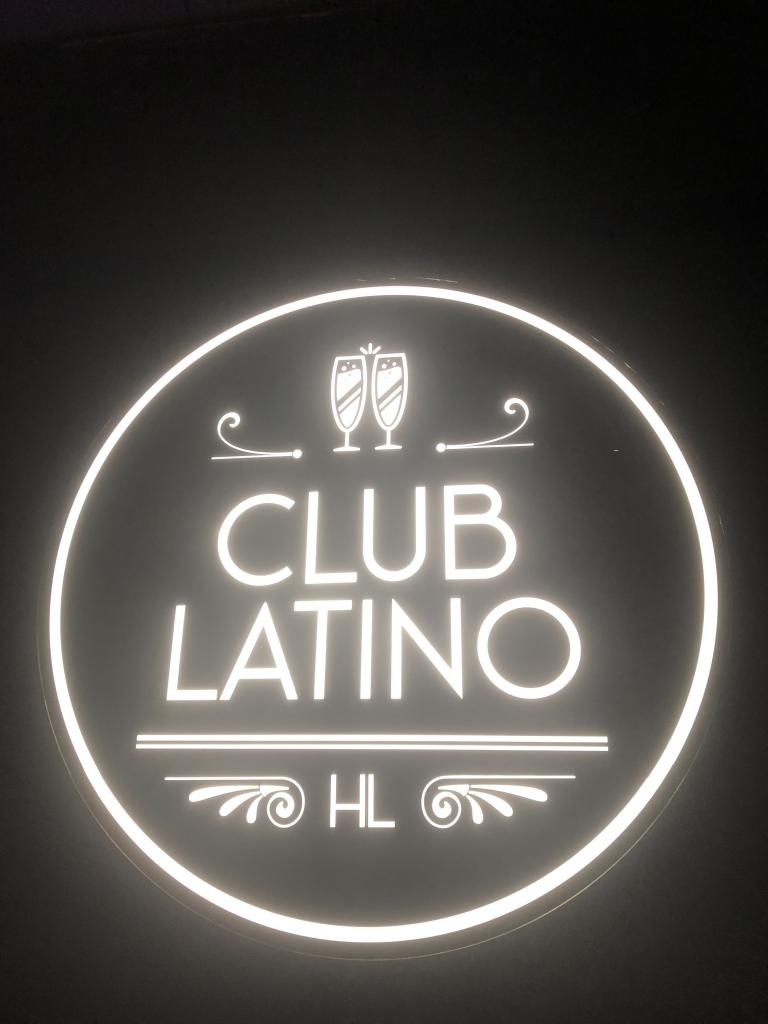 631936109: Chica busca chico en Valladolid