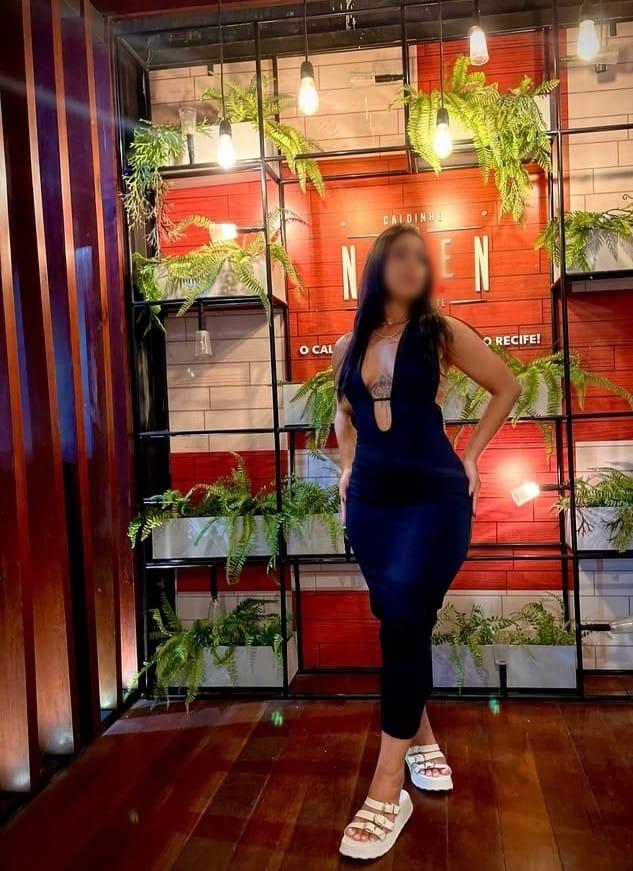 666786112: Chica busca chico en Mallorca