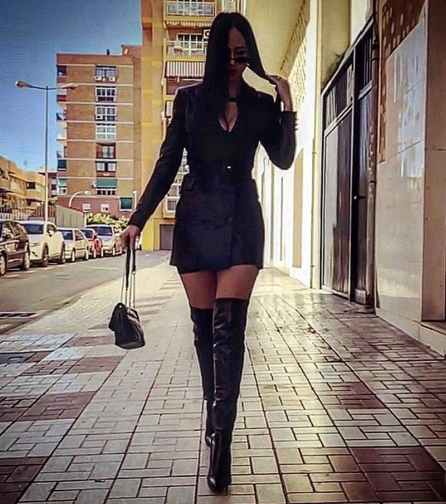 633465255: Virtual en Córdoba