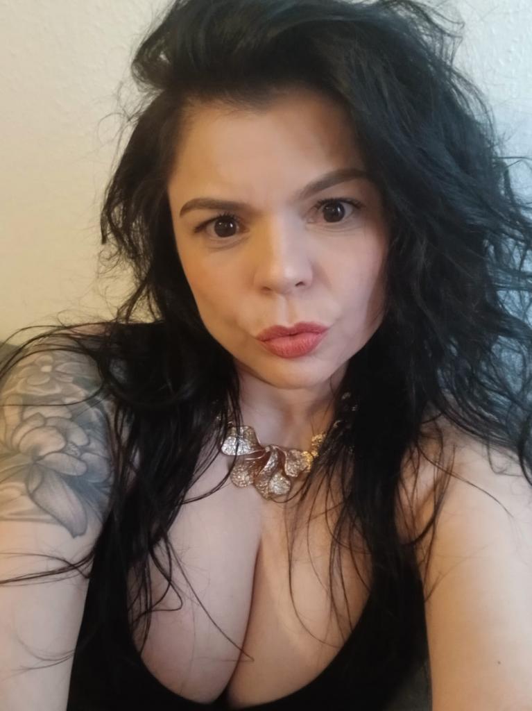 Chica busca chico en Álava: 