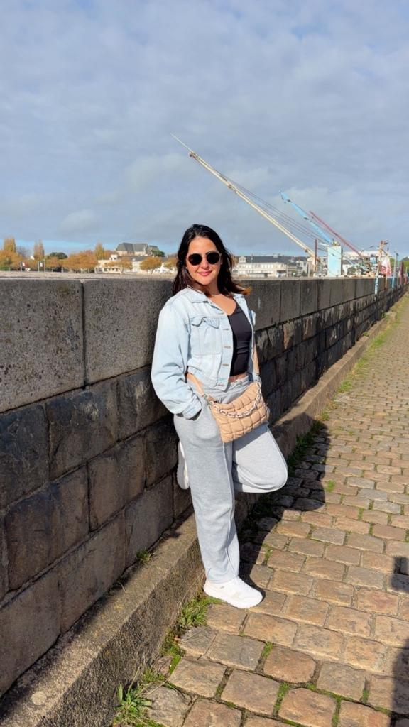 628586146: Chica busca chico en Jaén