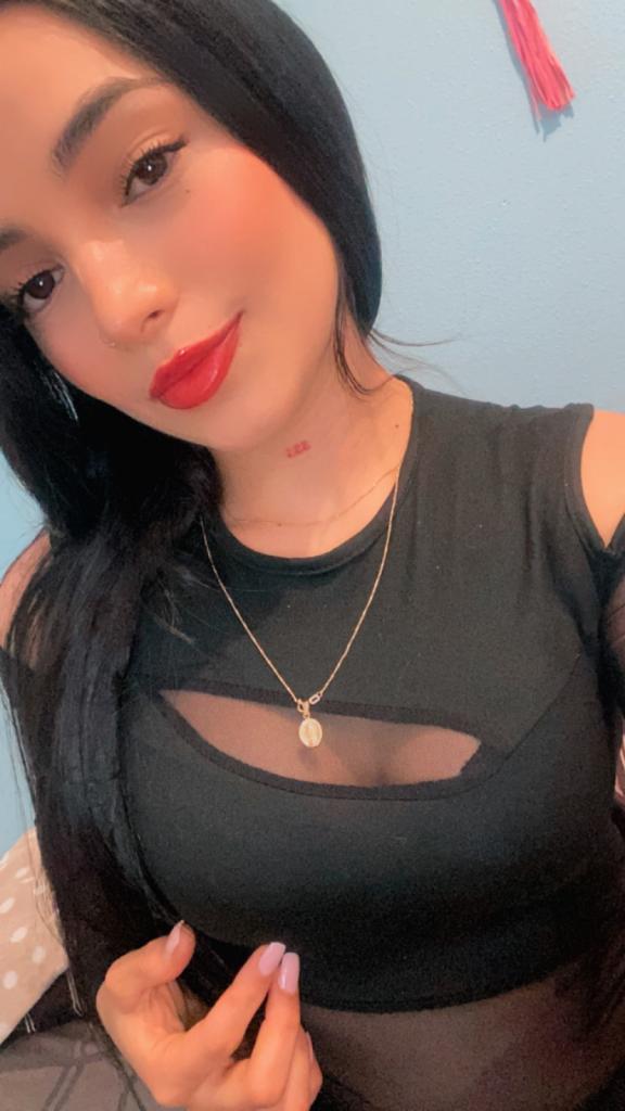 617091446: Chica busca chico en Murcia