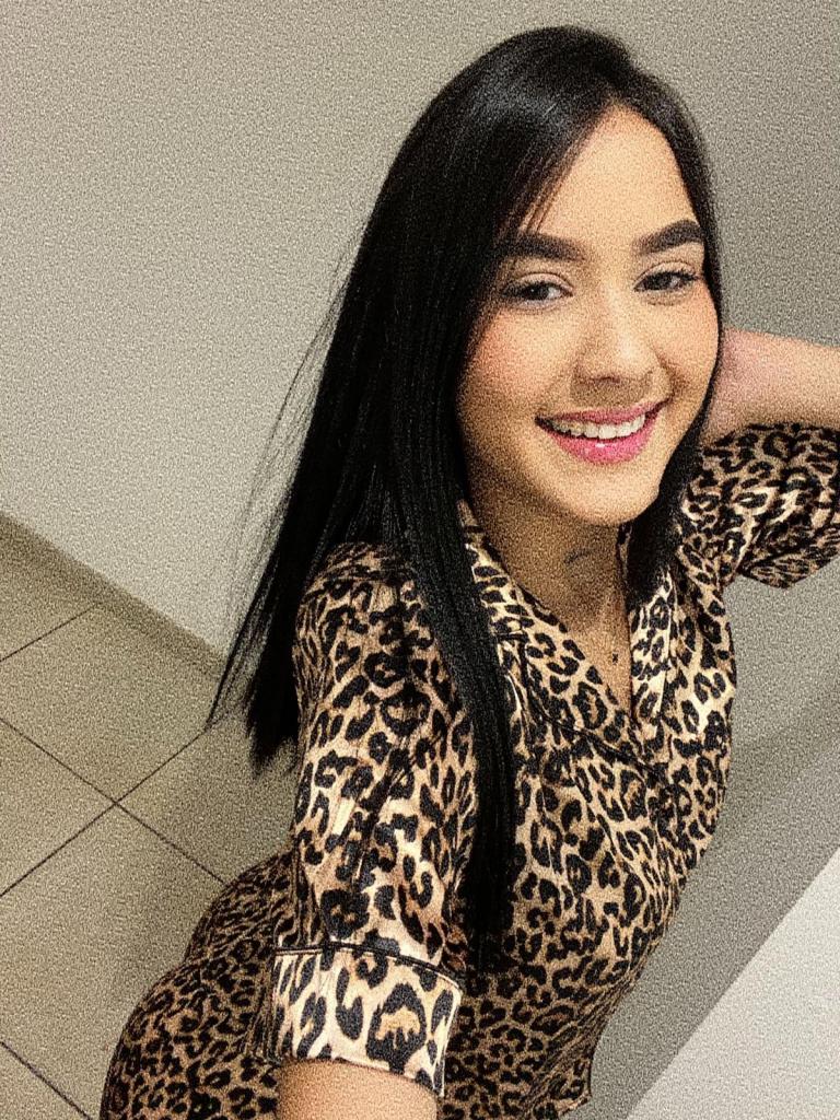 627147105: Chica busca chico en Las Palmas