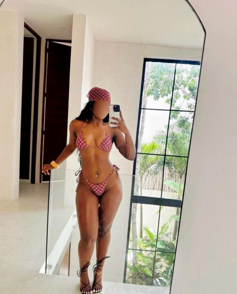 641181637: Chica busca chico en Salamanca