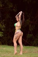 602610576: Transexual en Valencia