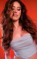 931411933: Chica busca chico en Barcelona