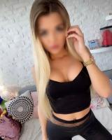 611239148: Chica busca chico en Badajoz