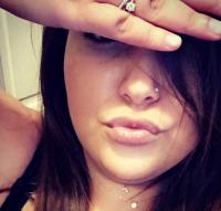 711205872: Travesti en Sevilla