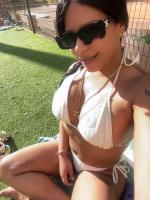 624668527: Chica busca chico en Vizcaya