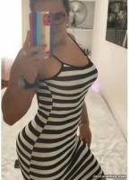 677662205: Chica busca chico en Guipúzcoa