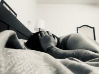 612404965: Chico busca chica en Badajoz