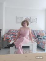 604078098: Virtual en Barcelona