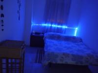 641860715:  en Castellón