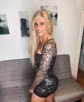 663163989: Transexual en Albacete