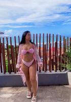 642729851: Chica busca chico en Mallorca