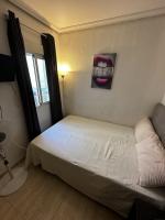 600250582:  en Madrid