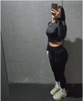 614785155: Chica busca chico en Orense