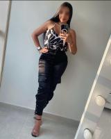 642386036: Chica busca chico en Zaragoza