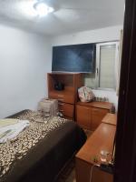 610819451:  en Madrid