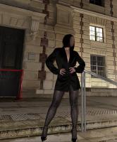 656348274: Chica busca chico en Murcia