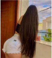 685636363: Chica busca chico en Orense