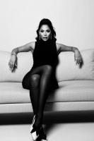 632964344: Travesti en Málaga