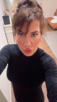 604359560: Travesti en Alicante