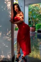 931416396: Chica busca chico en Barcelona