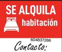 604837286:  en Huesca
