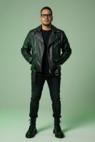 674067103: Chico busca chica en Madrid