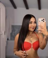 612497372: Chica busca chico en Málaga