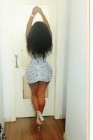 600164503: Chica busca chico en La Rioja