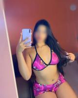 698375652: Chica busca chico en Álava