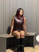 613864555: Chica busca chico en Asturias