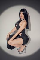 603687560: Chica busca chico en Murcia